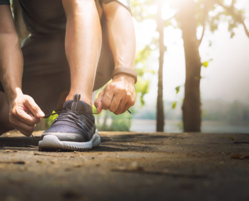 conseil running conseil running