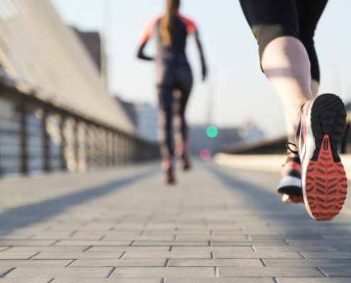test-materiel-running test-materiel-running