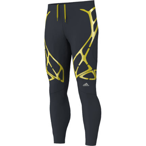 Collant running : comparatif des meilleurs collants running et trail