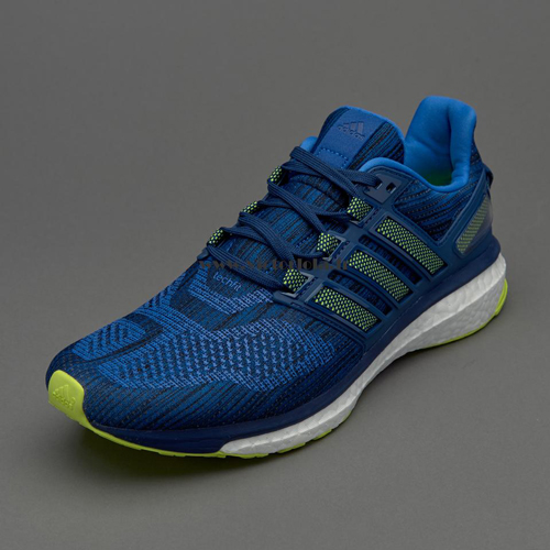 adidas energy boost 3