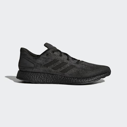 adidas pureboost dpr