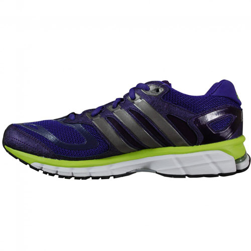 adidas response cushion