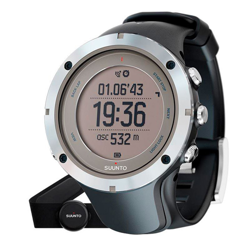 ambit 3 peak sapphire de suunto