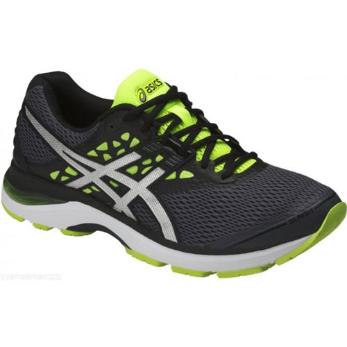 asics gel pulse 9 m