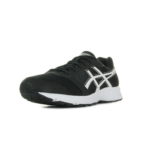 asics patriot 8