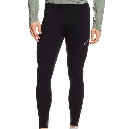 COLLANT DE RUNNING homme - confortable Aptitude Exercice Coupe