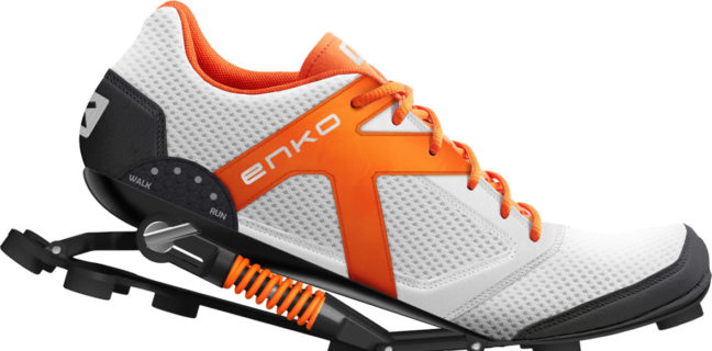 Combien De Km Avec Chaussure Running Univers running: comment s'équiper pour commencer le running?