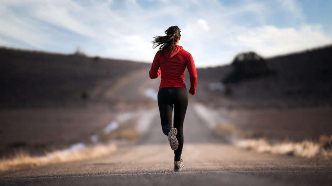 comparatif des meilleures vestes et coupe-vent pour running