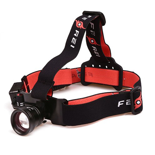 ferei hl40