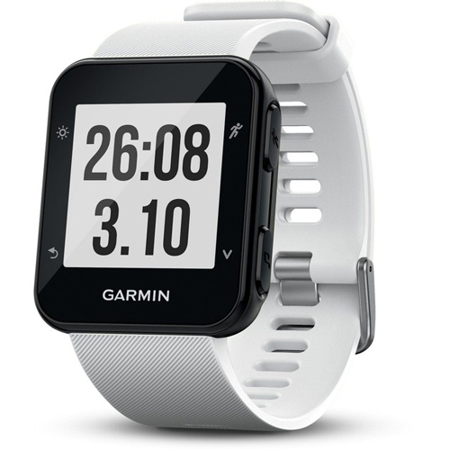 forerunner 35 de garmin