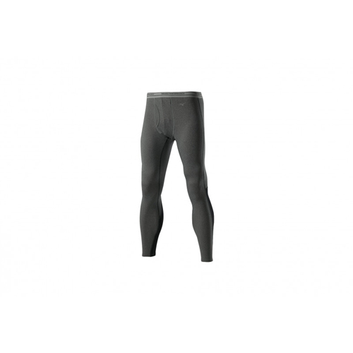 Collants running homme comment choisir ?, Gentleman Moderne