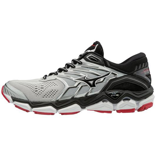 mizuno wave horizon 2