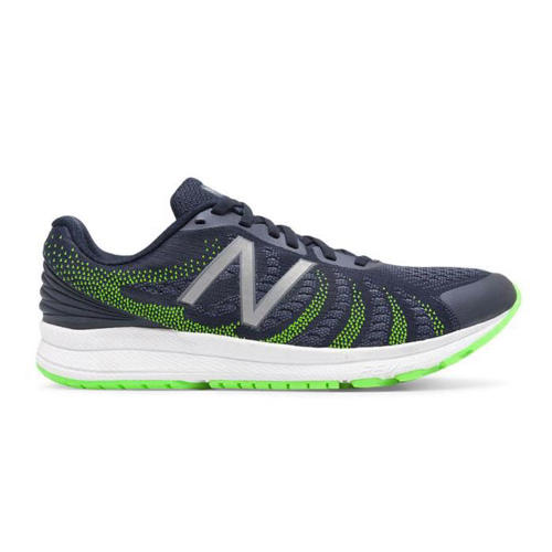 new balance fuelcore rush v3