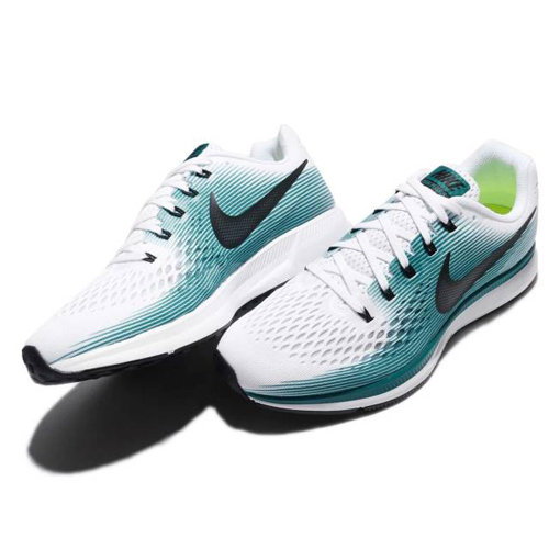 nike air zoom pegasus 34 m