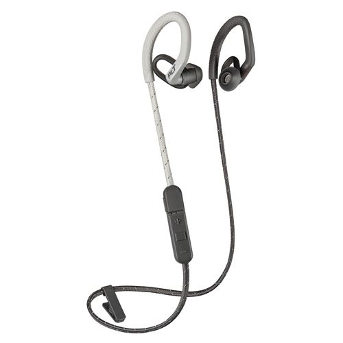 plantronics backbeat fit 350