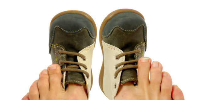 Combien De Km Avec Chaussure Running Univers running: comment s'équiper pour commencer le running?