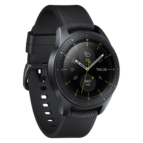 samsung galaxy watch