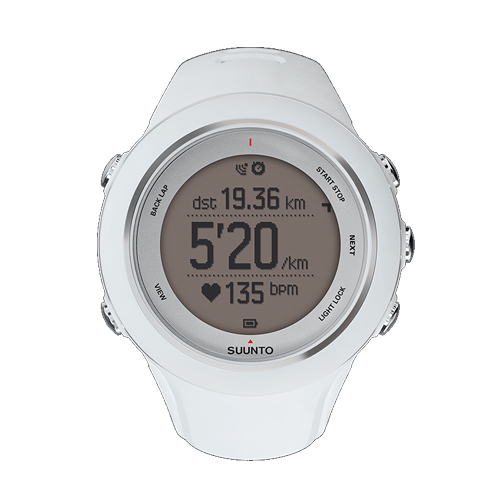 suunto ambit 3