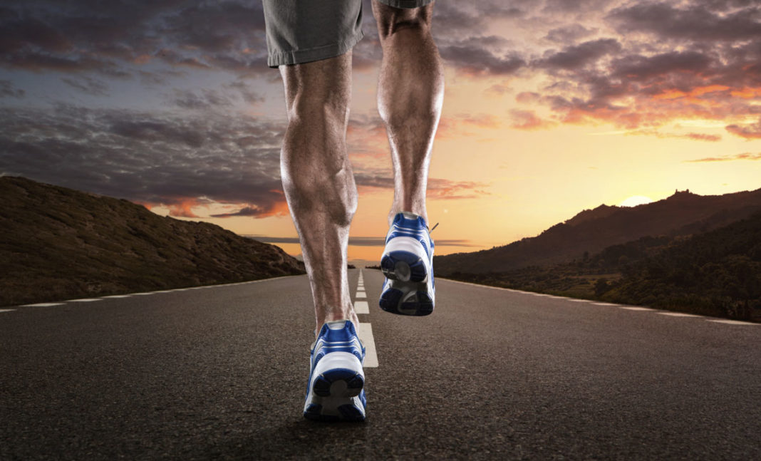 dopage-courir