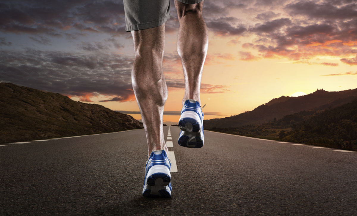 Dopage et course à pied : les avantages et bienfaits mais quels