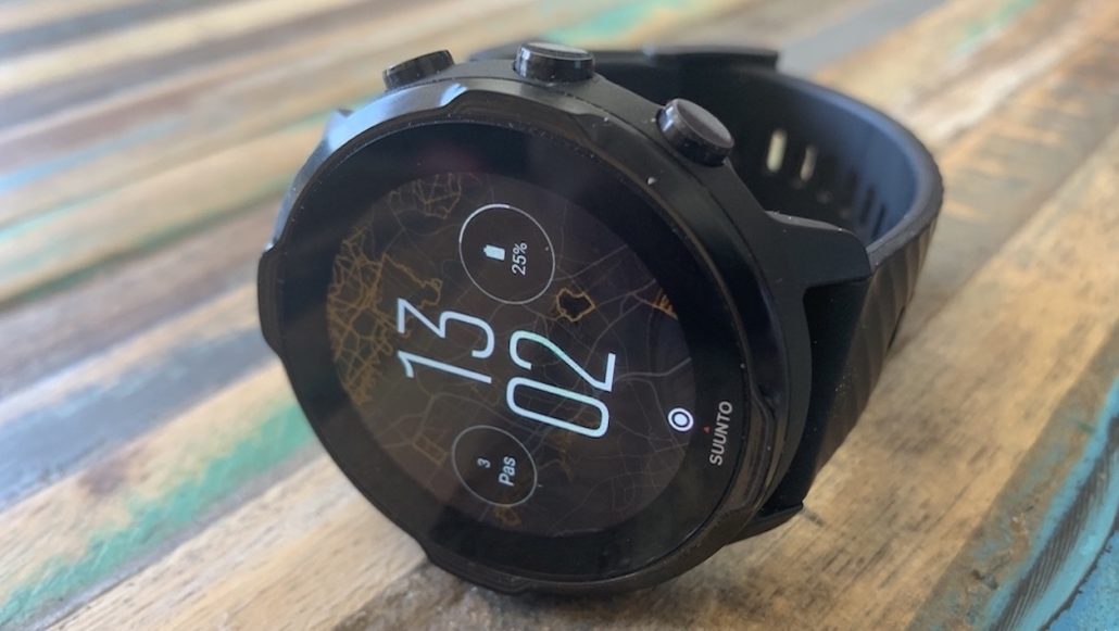 test-suunto-7