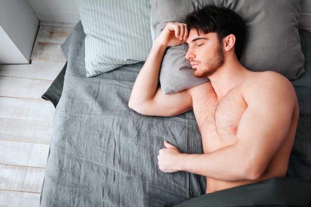 nutrition-et-sommeil