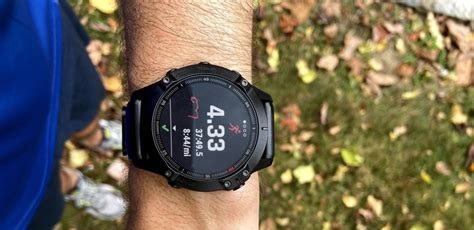 montre-garmin-fenix-6-pro