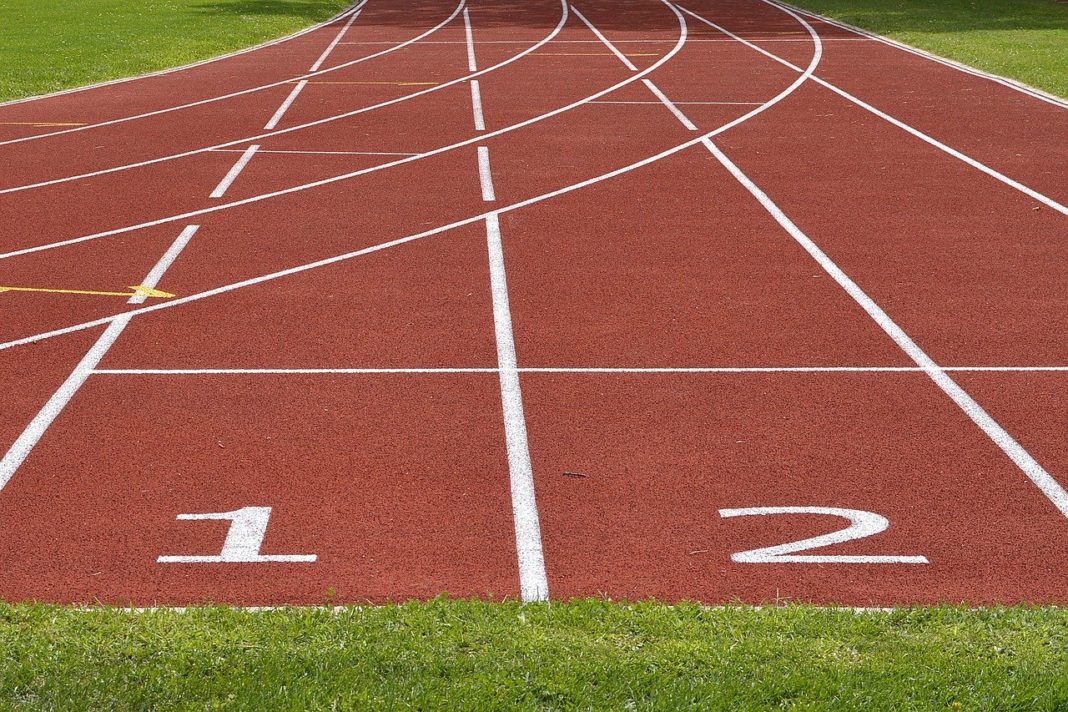 piste-athletisme
