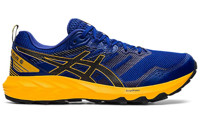 asics-gel-sonoma-6