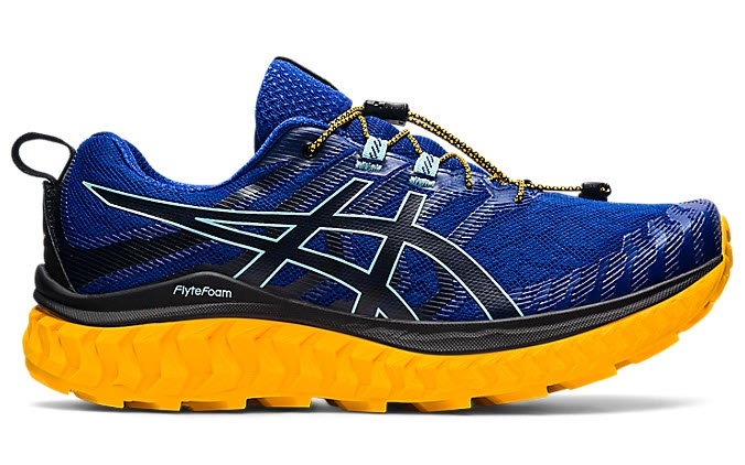 asics-gel-trabuco-max