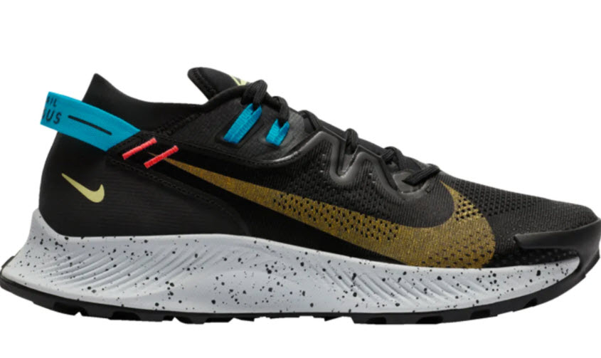 nike-pegauss-trail-2