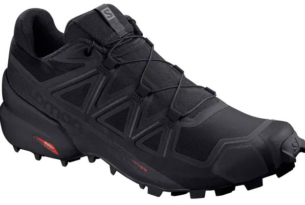 salomon-speedcross-5