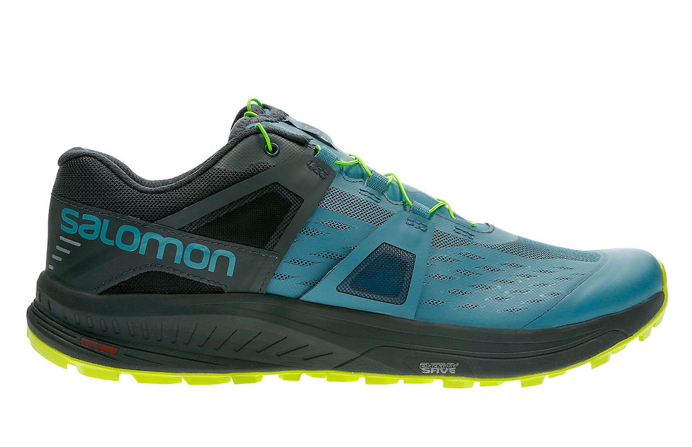 salomon-ultra-pro-trail