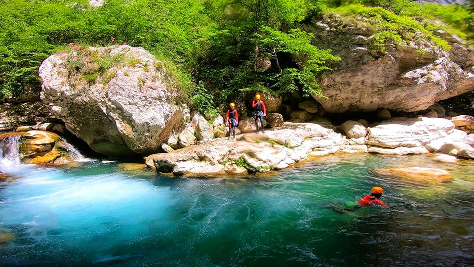 canyon-gorges-du-loup