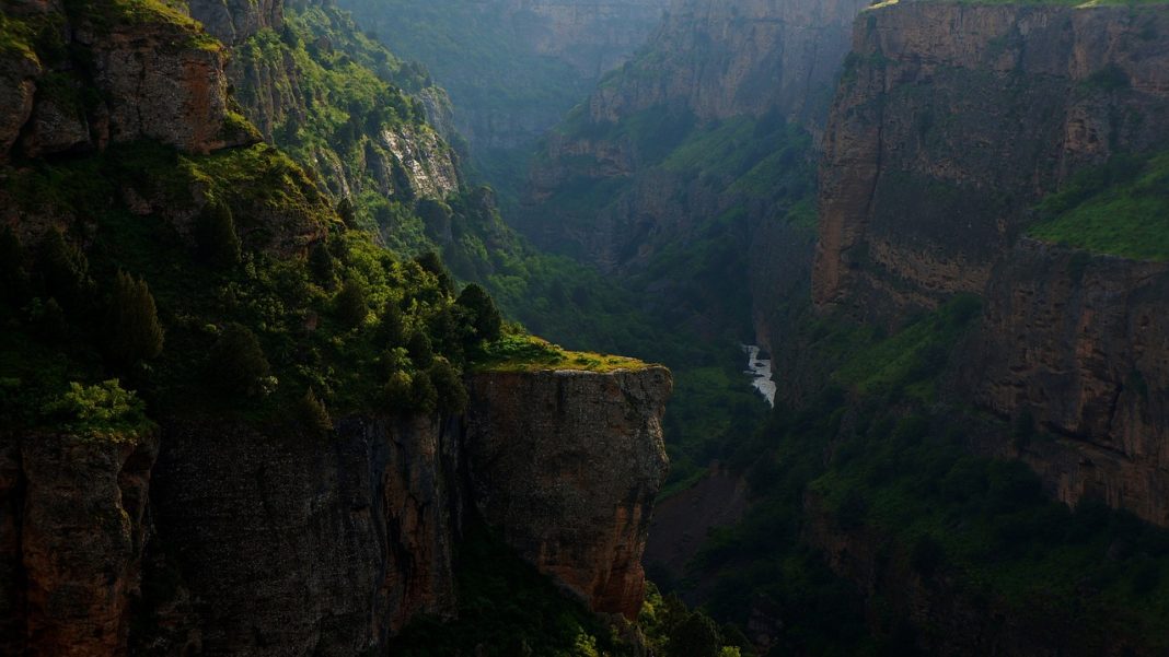 ou-faire-canyoning