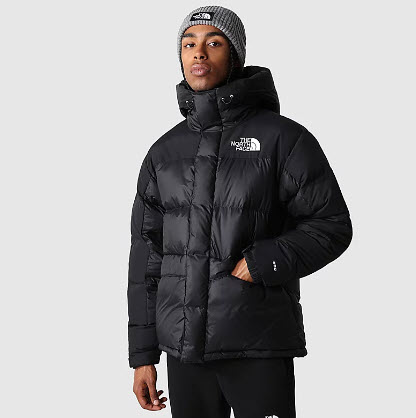 parka-thenorthface